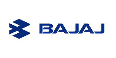 Bajaj