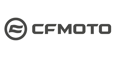 CFMoto