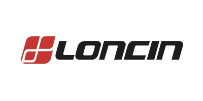 Loncin